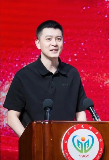开云官方-重回辽宁执教？杨鸣发声，官宣决定，表态准备再次出发|辽宁男篮|乌戈|主教练|北控|男篮_新浪体育_新浪新闻