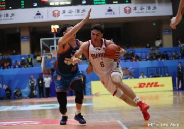 开云APP-太离谱！山西打四川，末节比分6-9，网友: 这是职业球员干的事？