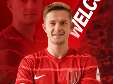 kaiyun-汇总！中超5大争冠热门签下9名外援，蓉城队4人，泰山队0转会