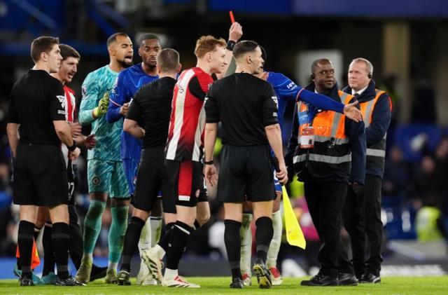 1734308246398062552.jpg 截屏2024-12-16 08.17.13.jpg