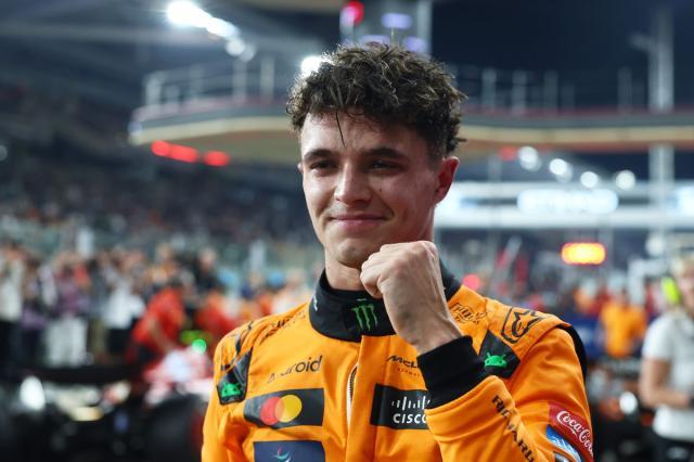 1734768564138077353.jpg 2188722992.0.jpg