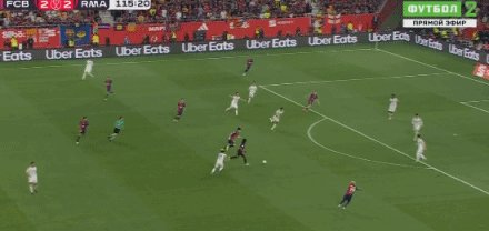 1745712939760025063.gif 1745712939760025063.gif