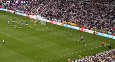 1745712875752019763.gif 1745712875752019763.gif