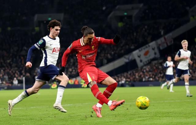 1736378694116037743.jpg 1736378292808.jpg