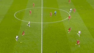 1736379017785059317.gif Jan-09-2025 07-29-57.gif