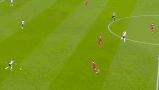 1736378869096032427.gif Jan-09-2025 07-27-18.gif