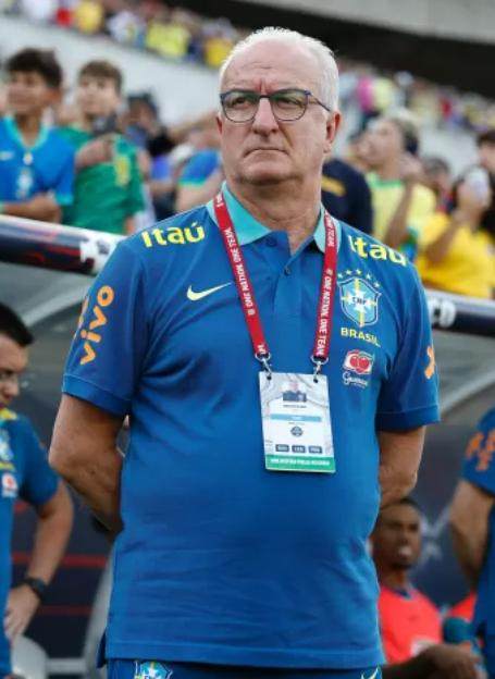 1718248355592087324.png 微信图片_20240613111205.png