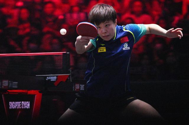 1710686070907051376.jpg 65f6df97f3e8279bd19cfde4.jpg