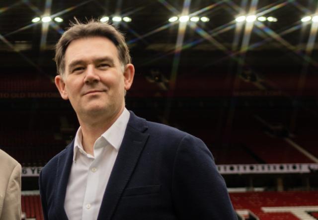 1712674969955086106.jpg murtough.jpg