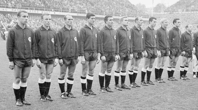 1704963265647094852.jpg 1704963265647094852.jpg