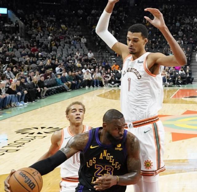 1702721460565009367.png 截图20231216180344.png