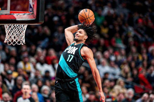 1686120794856029760.jpg 16774436416657.jpg