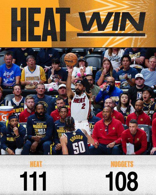 1685937076973086784.jpg Fx026WqX0AM6xL2.jpg