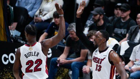 1685937050505093886.jpg dm_230604_HEAT_NUGGETS_NBA_FINALS_GAME_2_SPORTSCENTER_HIGHLIGHT.jpg