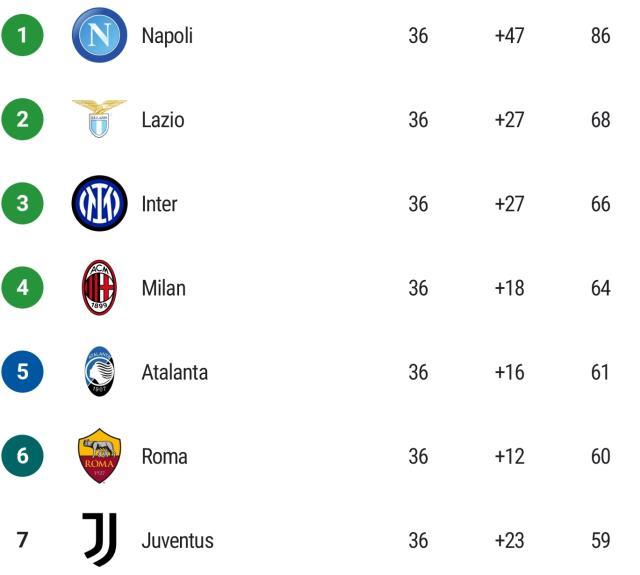 1684794683427067218.jpg QQ图片20230523063114.jpg