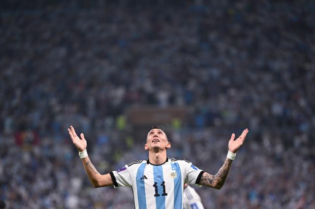 1671394383089025494.jpg 639f4003f3e82afe2b29fced.jpg