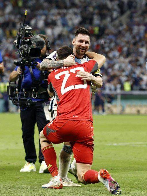 1670625075131037083.jpg FjkaOuLUAAAkwkc.jpg