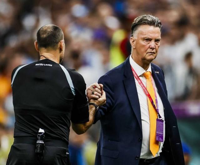 1670632430584019817.jpg ba7c1b8597ff51221ed06.jpg