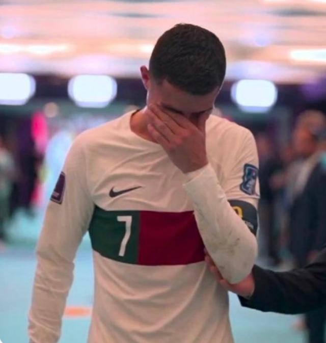 1670750201982083236.png QQ图片20221211171933.png