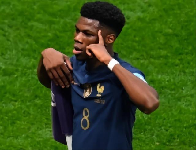 1671232337640004964.jpg faguo.jpg