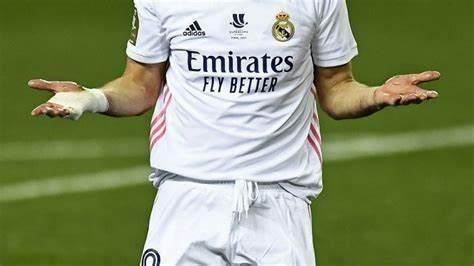 1671204979899042711.jpg ouchao.jpg