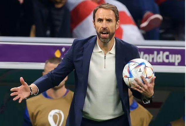 1671204991239002552.jpg suosigaite.jpg