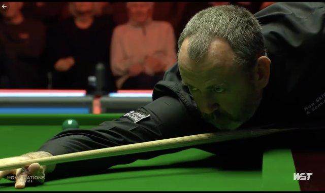 1671205047818013776.jpg weilianmusi.jpg