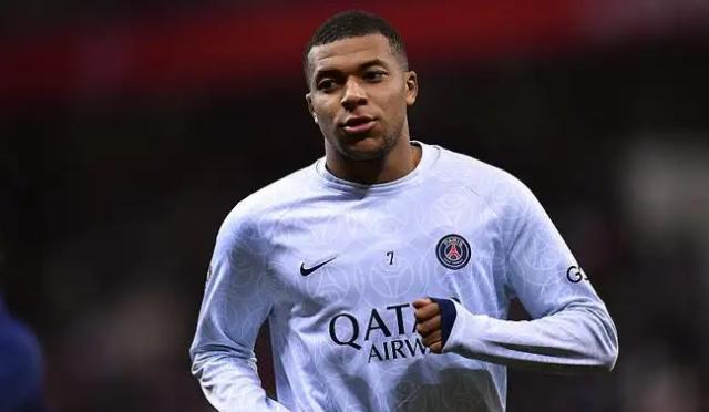 1665498006320064034.png 23.png