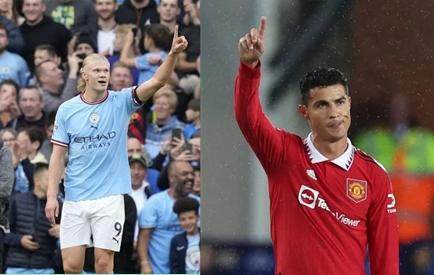 1665497769682086473.jpg 哈.jpg