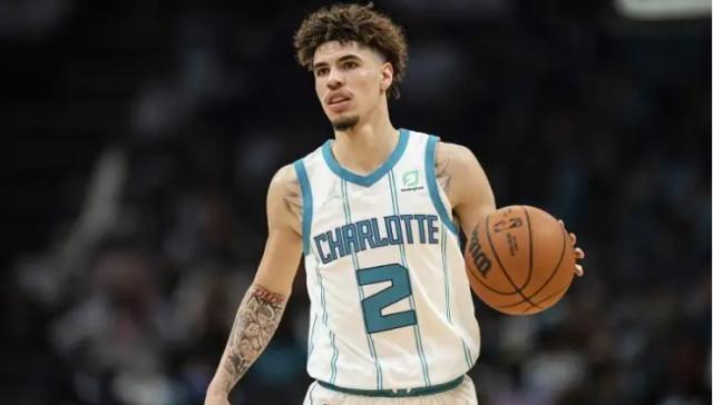 1665550423877072549.png 1665550545494.png