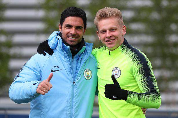 1658240878866081354.jpg 1 (2).jpg