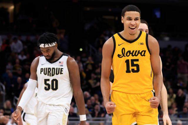 1657806806033066610.jpeg d2f720d0-f06f-11ec-b9ff-bb19db0338df.jpeg