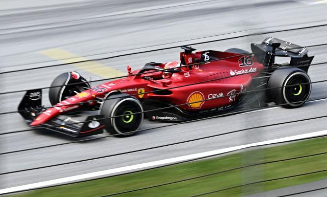 1658630418328015455.jpg 62caecf7f3e8bcf7e469e9f5.jpg